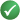 Icon-Check.png
