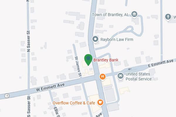 Map-brantley.jpg