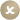 Icon-No.png